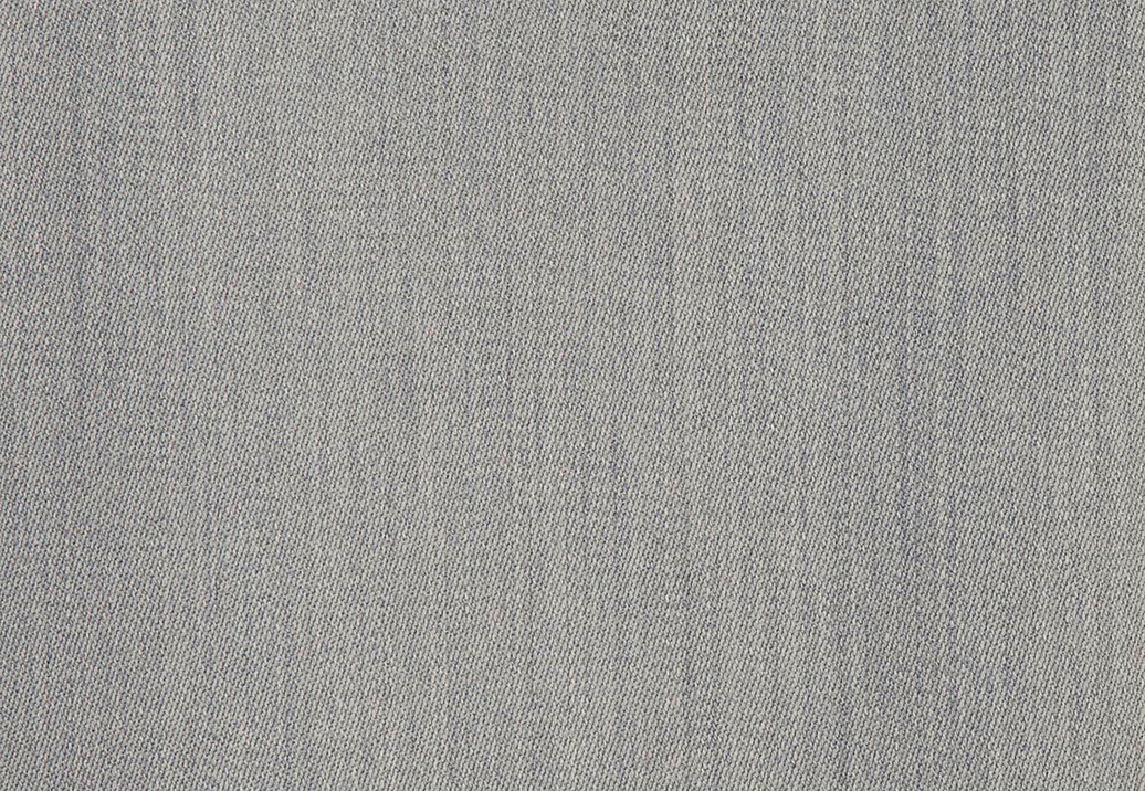 Ткань Holland & Sherry Andes Melange Wool Sateen DE12741