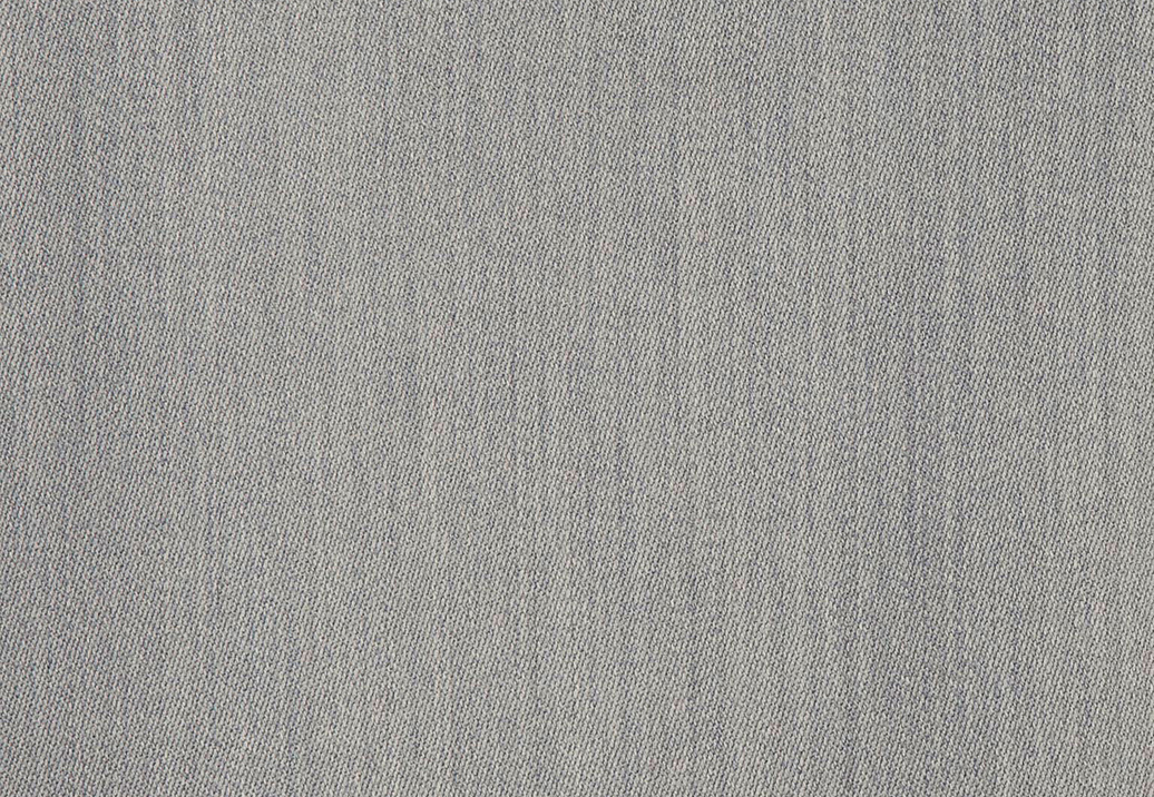 Ткань Holland & Sherry Andes Melange Wool Sateen DE12741