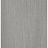 Ткань Holland & Sherry Andes Melange Wool Sateen DE12741