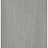 Ткань Holland & Sherry Andes Melange Wool Sateen DE12741