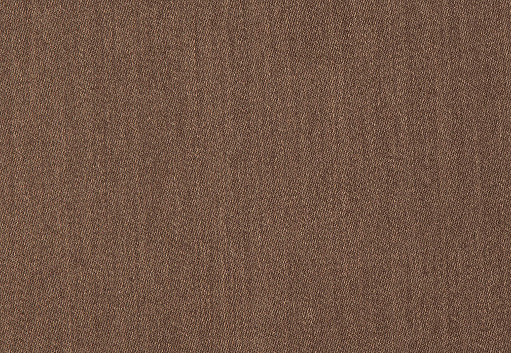 Ткань Holland & Sherry Andes Melange Wool Sateen DE12742