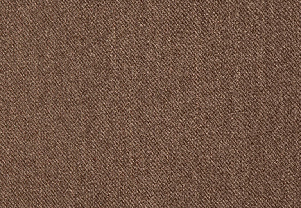 Ткань Holland & Sherry Andes Melange Wool Sateen DE12742
