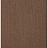 Ткань Holland & Sherry Andes Melange Wool Sateen DE12742