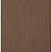 Ткань Holland & Sherry Andes Melange Wool Sateen DE12742