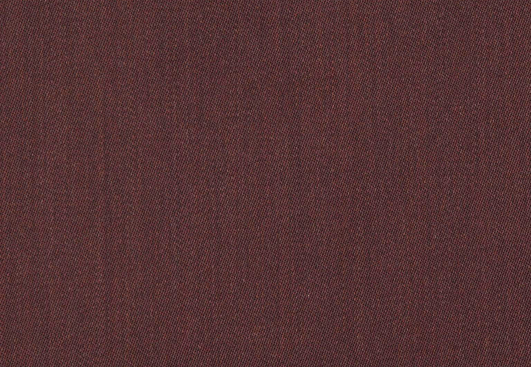 Ткань Holland & Sherry Andes Melange Wool Sateen DE12743