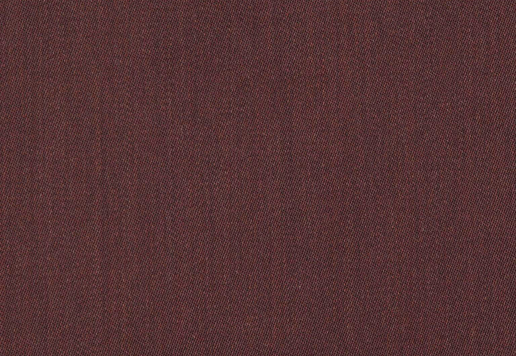 Ткань Holland & Sherry Andes Melange Wool Sateen DE12743