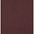 Ткань Holland & Sherry Andes Melange Wool Sateen DE12743