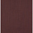 Ткань Holland & Sherry Andes Melange Wool Sateen DE12743