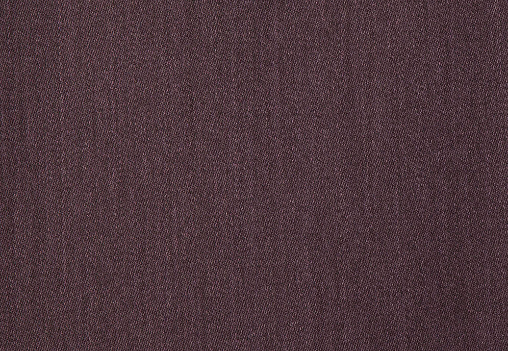 Ткань Holland & Sherry Andes Melange Wool Sateen DE12744
