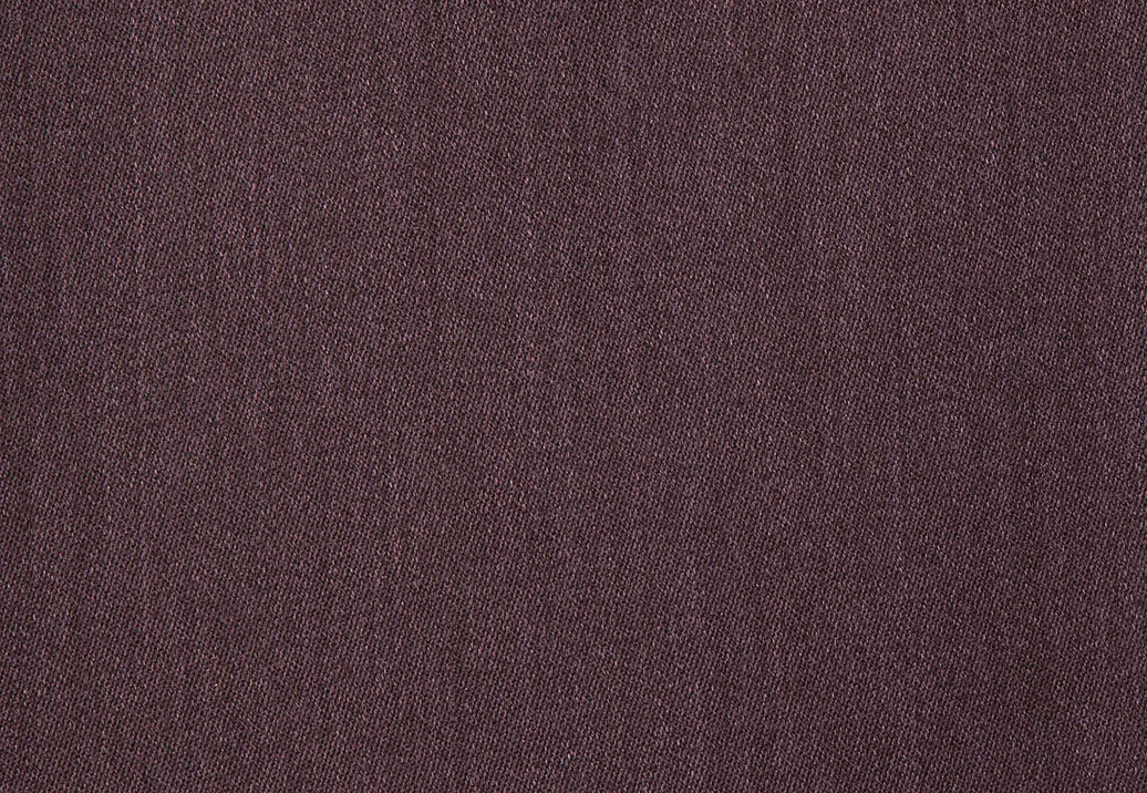 Ткань Holland & Sherry Andes Melange Wool Sateen DE12744