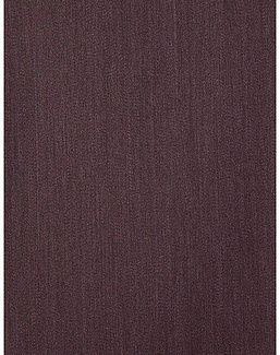 Ткань Holland & Sherry Andes Melange Wool Sateen DE12744