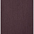 Ткань Holland & Sherry Andes Melange Wool Sateen DE12744