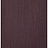 Ткань Holland & Sherry Andes Melange Wool Sateen DE12744