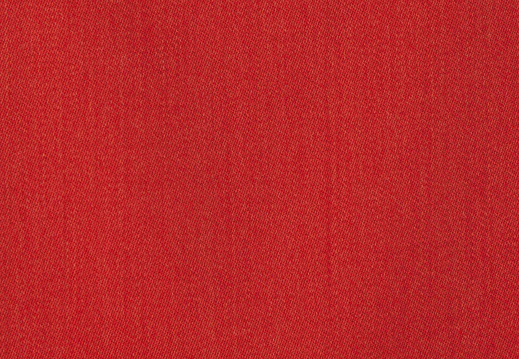 Ткань Holland & Sherry Andes Melange Wool Sateen DE12745