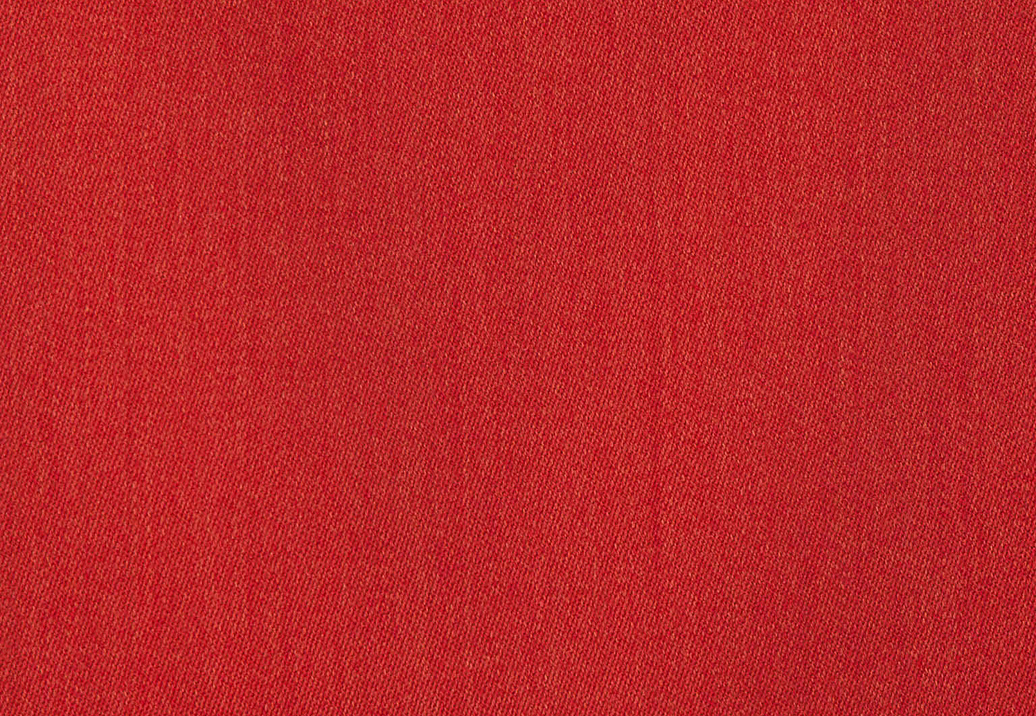 Ткань Holland & Sherry Andes Melange Wool Sateen DE12745