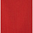 Ткань Holland & Sherry Andes Melange Wool Sateen DE12745