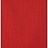 Ткань Holland & Sherry Andes Melange Wool Sateen DE12745