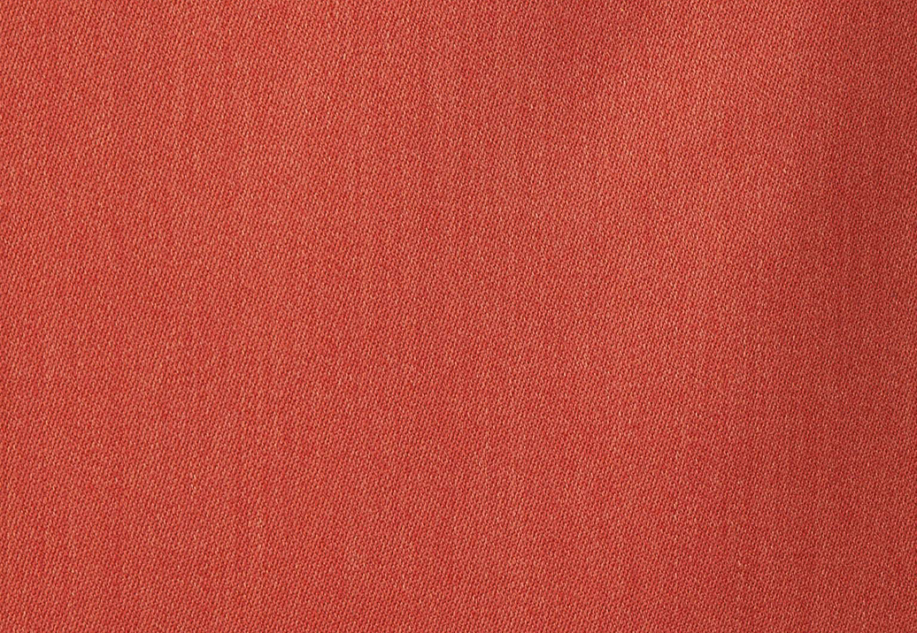 Ткань Holland & Sherry Andes Melange Wool Sateen DE12746