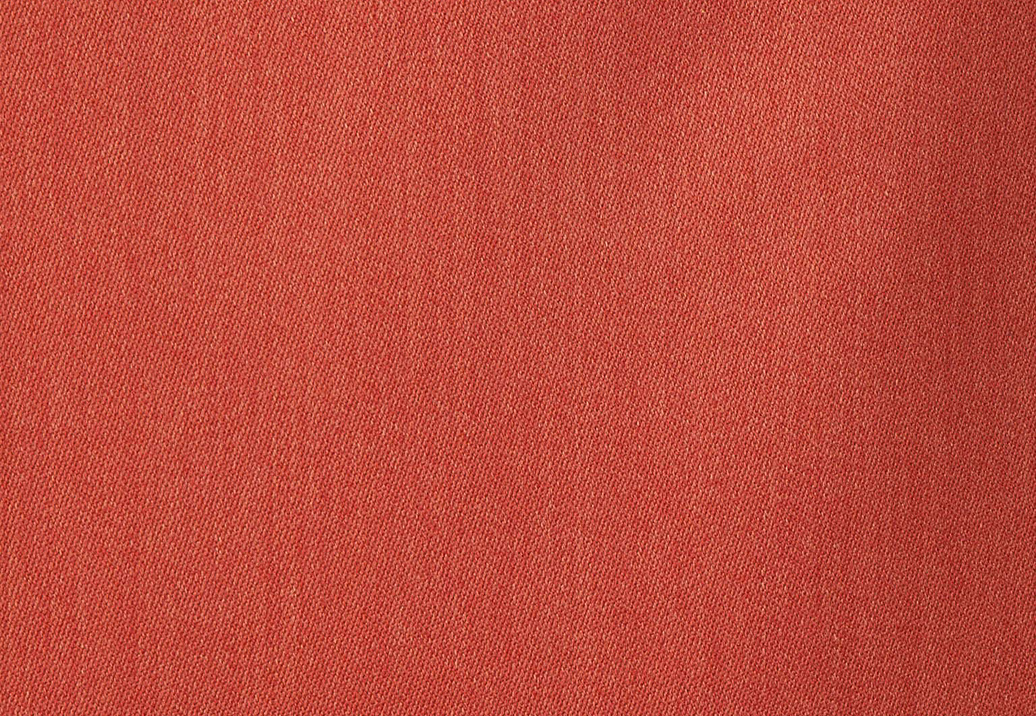 Ткань Holland & Sherry Andes Melange Wool Sateen DE12746