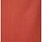 Ткань Holland & Sherry Andes Melange Wool Sateen DE12746