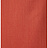 Ткань Holland & Sherry Andes Melange Wool Sateen DE12746