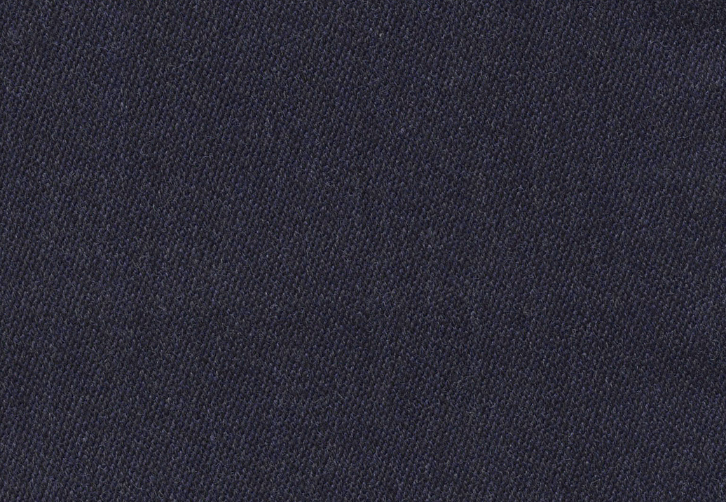 Ткань Holland & Sherry Andes Melange Wool Sateen DE12810