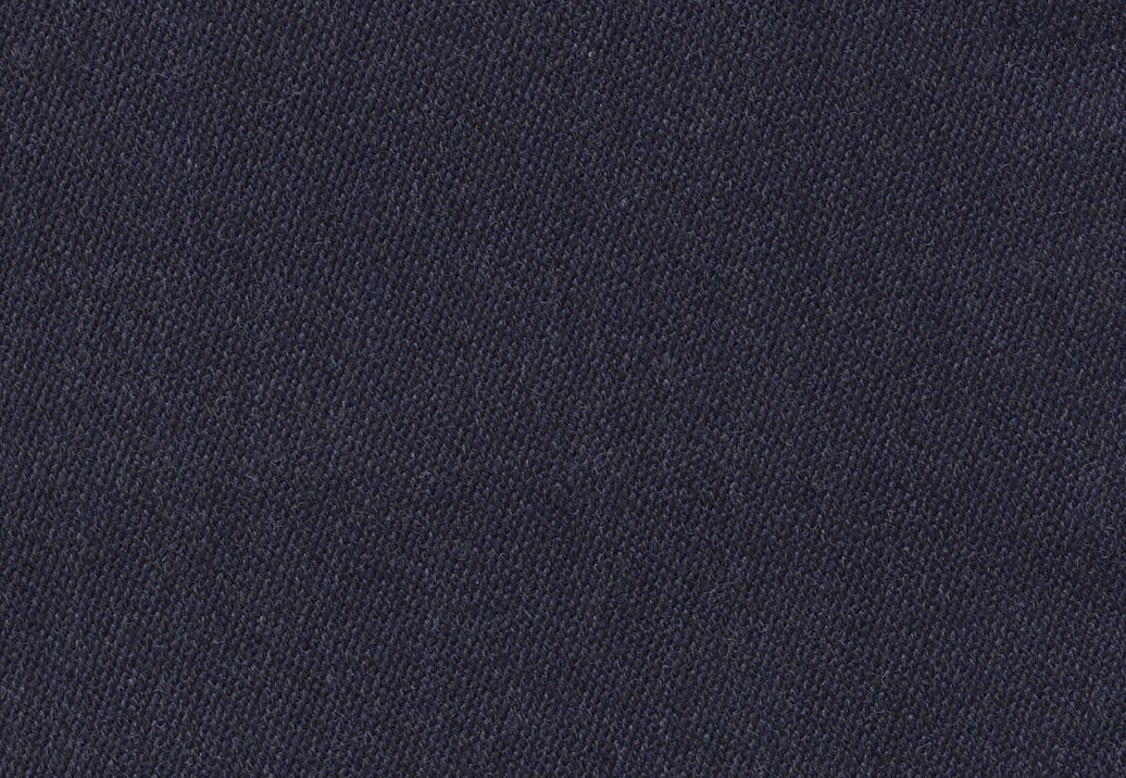 Ткань Holland & Sherry Andes Melange Wool Sateen DE12810