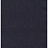 Ткань Holland & Sherry Andes Melange Wool Sateen DE12810