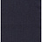 Ткань Holland & Sherry Andes Melange Wool Sateen DE12810