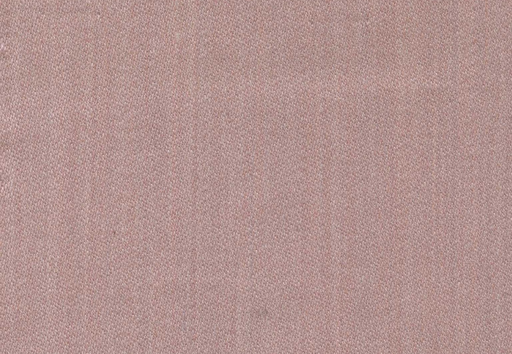 Ткань Holland & Sherry Andes Melange Wool Sateen DE13451