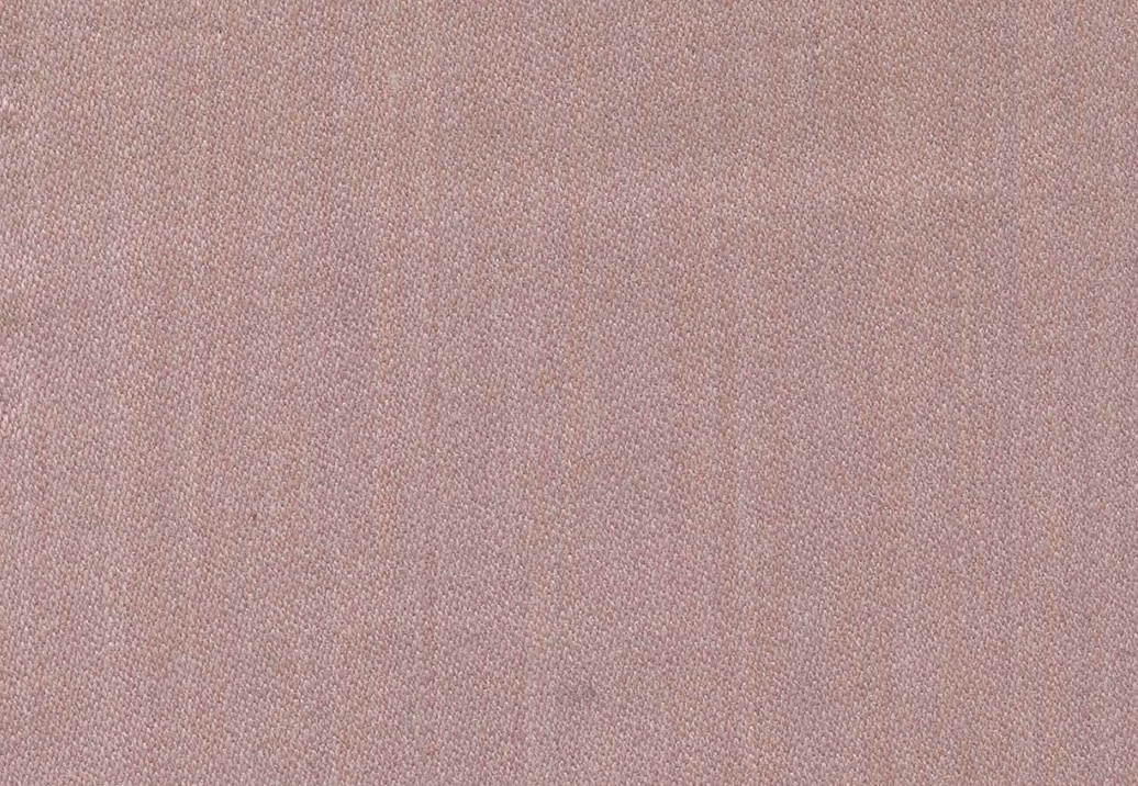 Ткань Holland & Sherry Andes Melange Wool Sateen DE13451