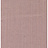 Ткань Holland & Sherry Andes Melange Wool Sateen DE13451