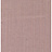 Ткань Holland & Sherry Andes Melange Wool Sateen DE13451