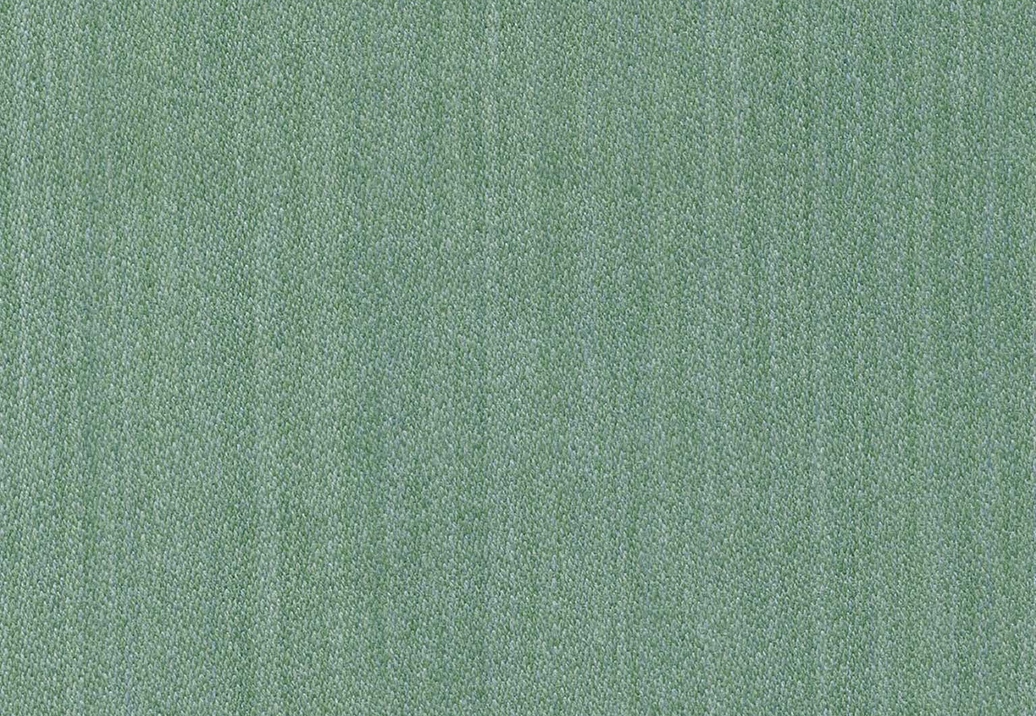 Ткань Holland & Sherry Andes Melange Wool Sateen DE13452