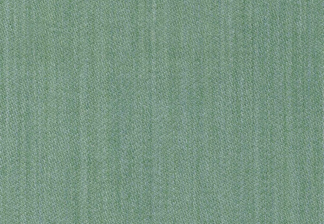 Ткань Holland & Sherry Andes Melange Wool Sateen DE13452