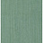 Ткань Holland & Sherry Andes Melange Wool Sateen DE13452