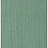 Ткань Holland & Sherry Andes Melange Wool Sateen DE13452