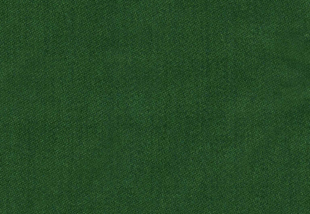 Ткань Holland & Sherry Andes Melange Wool Sateen DE13453