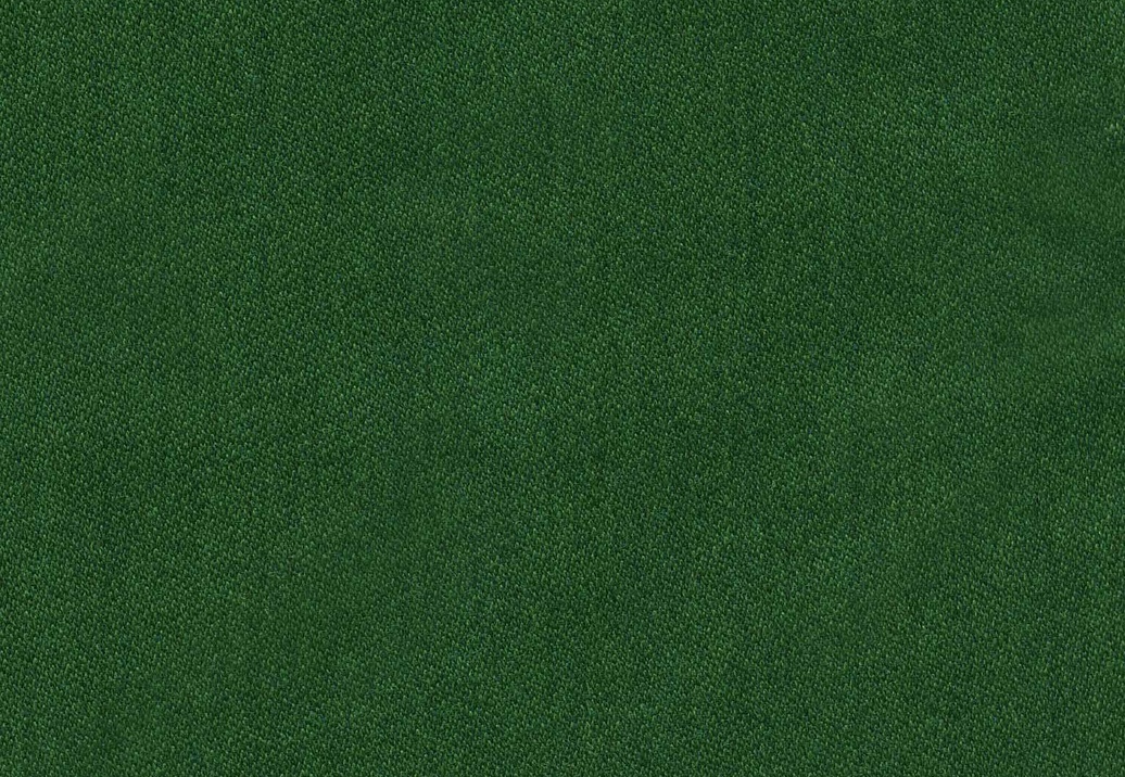 Ткань Holland & Sherry Andes Melange Wool Sateen DE13453