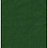 Ткань Holland & Sherry Andes Melange Wool Sateen DE13453