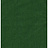 Ткань Holland & Sherry Andes Melange Wool Sateen DE13453