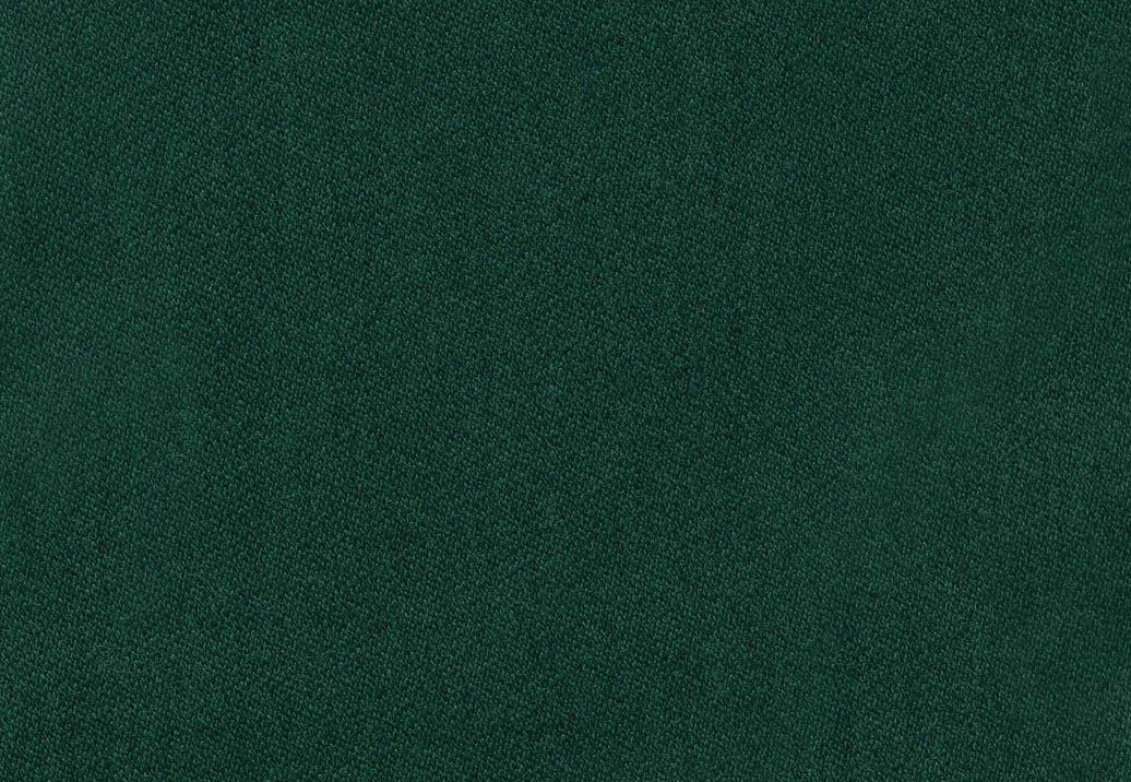 Ткань Holland & Sherry Andes Melange Wool Sateen DE13454