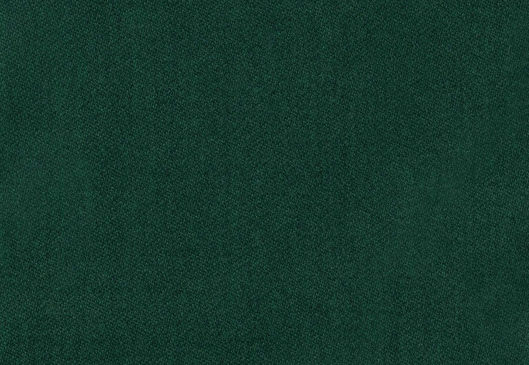 Ткань Holland & Sherry Andes Melange Wool Sateen DE13454
