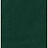 Ткань Holland & Sherry Andes Melange Wool Sateen DE13454