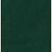 Ткань Holland & Sherry Andes Melange Wool Sateen DE13454