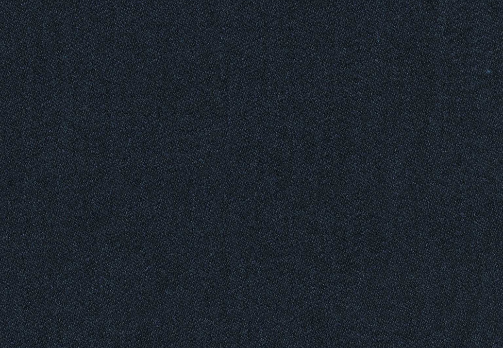 Ткань Holland & Sherry Andes Melange Wool Sateen DE13456