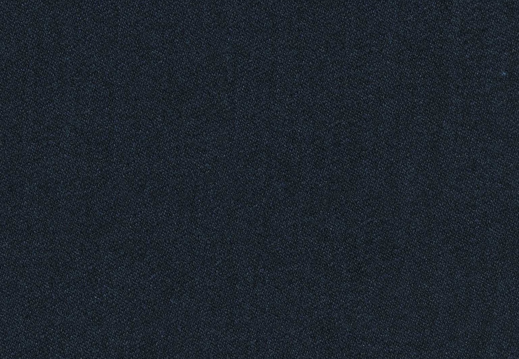 Ткань Holland & Sherry Andes Melange Wool Sateen DE13456