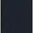 Ткань Holland & Sherry Andes Melange Wool Sateen DE13456