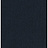 Ткань Holland & Sherry Andes Melange Wool Sateen DE13456