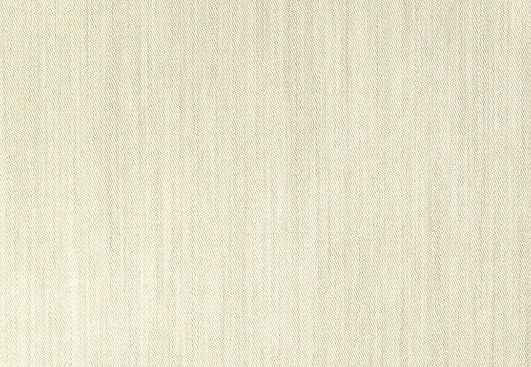 Ткань Holland & Sherry Andes Melange Wool Sateen DE14066